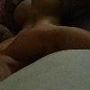 foto do perfil ninfetodointerior